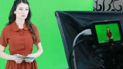 Gibi dizisi Didem kimdir? Dilara Ecem Okudan Instagram hesabı hangisi?