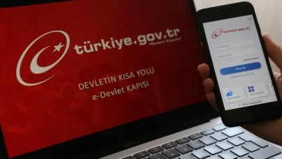 2025 E-Devlet Yeni Hizmetleri: Bugün Açılan 12 Yeni İşlem ve Adım Adım Kullanım Rehberi (28 Kasım 2025 Güncellemesi)