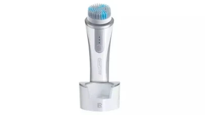 En İyi Yüz Temizleme Cihazı Tavsiyesi ve Markaları