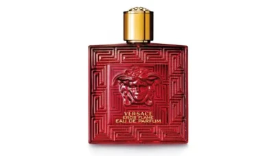 En İyi Erkek Kış Parfümü Tavsiyesi ve Markaları