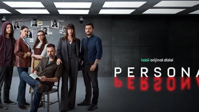 Persona 11. Bölüm Var mı? TRT Tabii Açıklaması Sonrası Aramalar Patladı