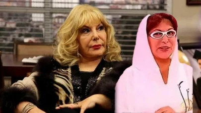 Tuluğ Çizgen kimdir, kaç yaşında? Tuluğ Çizgen’in eşi kimdir? İşte Yeşilçam’ın unutulmaz isminin hayatı