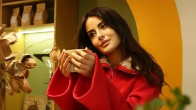 Emel Dede Kimdir? Emel Dede kaç yaşında, nereli, boyu kaç, eşi kim?