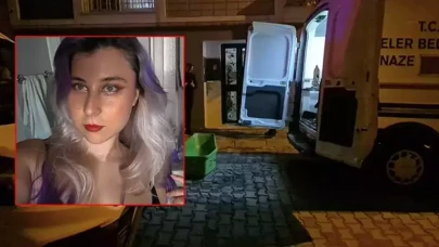 Melisa Şengül kimdir, neden öldü? Melisa Şengül'ün ölüm nedeni