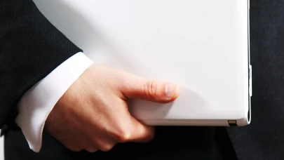 Peker Gayrimenkul'de atama