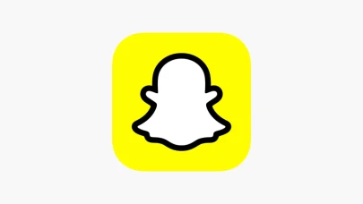 Snapchat Dil Değiştirme 2026