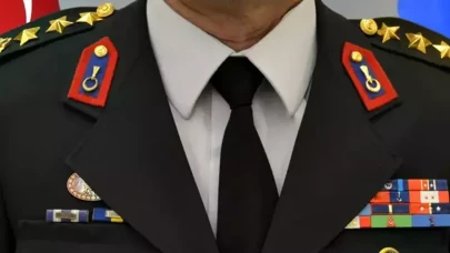 Subay Nasıl Olunur? Şartları Ve Başvuru Süreçleri