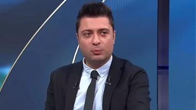 Ahmet Selim Kul kimdir? Ahmet Selim Kul kaç yaşında, nereli, mesleği ne?