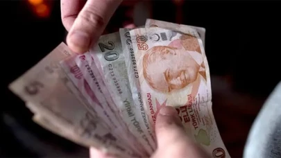 Rize’de Evde Bakım Yardımı 11.702 TL’ye Yükseldi