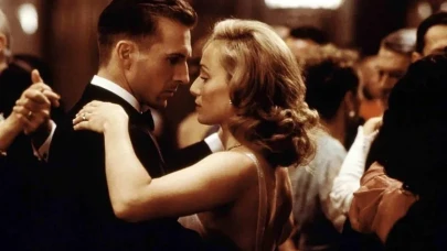 Roman Uyarlaması Olan En İyi 7 Film