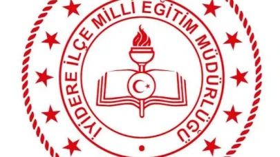 İyidere'de Gençlere İlk Yardım Eğitimi Projesi Başlatıldı