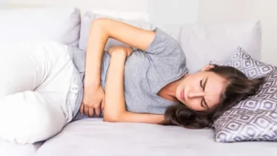 Piyeloseptyl Nedir? Ne İçin Kullanılır?