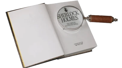 Sherlock Holmes Hayranlarının İzleyebileceği 5 Farklı Yapım