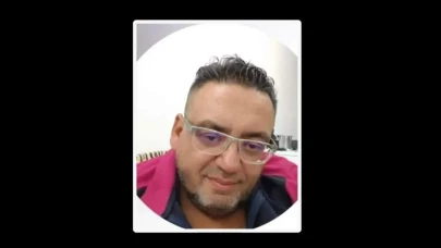 Balkondan Düşen Doktor Kim? Öldü Mü? Ölüm Nedeni Ne?