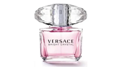 En İyi Kadın Yaz Parfümü Tavsiyesi ve Markaları