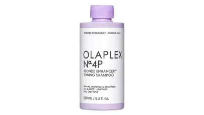 En İyi Mor Şampuan Tavsiyesi ve Markaları