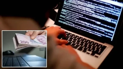 IQ Money Soruşturmasında 11 Kişi Tutuklandı: 155 Milyar Liralık Şüpheli İşlem İnceleniyor