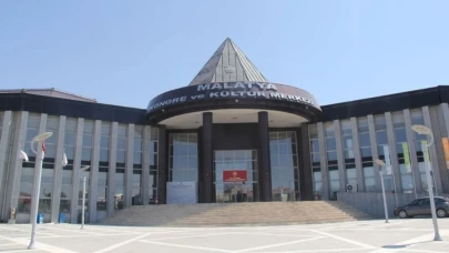 Malatya İl Kültür ve Turizm Müdürlüğü iletişim bilgileri: Malatya İl Kültür ve Turizm Müdürlüğü telefonu kaç? Adresi ne?