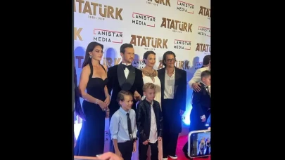 Uykucu Seydi Doruk Yiğit kimdir, Instagram hesabı nedir?