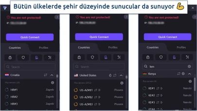 Proton VPN Aboneliği Nasıl İptal Edilir ve Para İadesi Alınır?