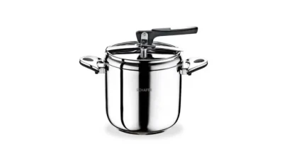 En İyi Düdüklü Tencere Tavsiyeleri ve Markaları