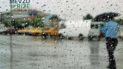 Yarın 1 Aralık okullar tatil mi? 1 Aralık’ta yağmur ve kar tatili olan iller var mı?