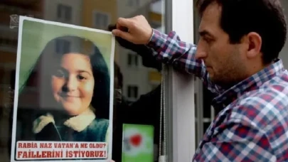 Şaban Vatan’dan Müge Anlı’ya: O röportaj kaydını neden gizliyorsun?