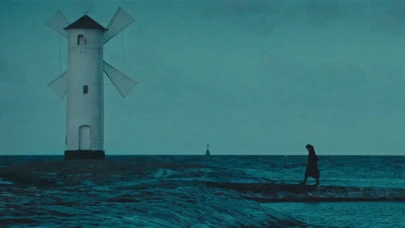 Netflix Heweliusz konusu ne? Oyuncuları kim?