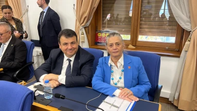 TBMM'de 2026 bütçesi görüşmeleri, kadın cinayetleri ve çocuk yoksulluğu gündemde