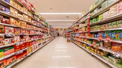 5-11 Kasım ŞOK Fırsatları Rize'de