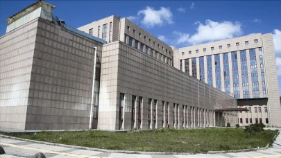 İstanbul Pendik Devlet Hastanesi iletişim bilgileri: Güncel telefon numaraları ve adres bilgisi