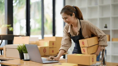 Genç Girişimci Desteği Nedir? Şartları Nelerdir?