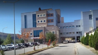 Bozkır Devlet Hastanesi iletişim bilgileri: Güncel telefon numaraları ve adres bilgisi