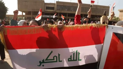 Irak Asgari Ücret 2026 – Yaşam Maliyeti ve İşçi Maaşları