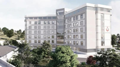 Afşin Devlet Hastanesi iletişim bilgileri: Güncel telefon numaraları ve adres bilgisi