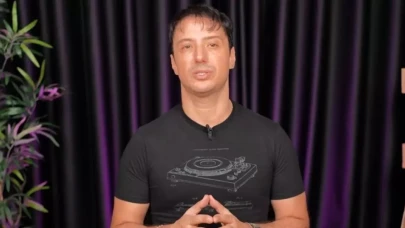 Can Aydoğmuş Kimdir? Bugün Neden Türkiye’nin En Çok Aranan İsmi Oldu?