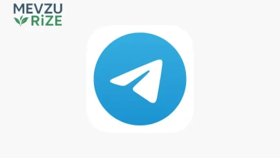 Telegram İfşa Grupları – En Kaliteli +18 Gruplar!