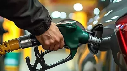 Akaryakıt Fiyatlarında Son Durum! Benzin, Motorin ve LPG’ye Zam Var mı, İndirim Var mı? (30 Kasım 2025)