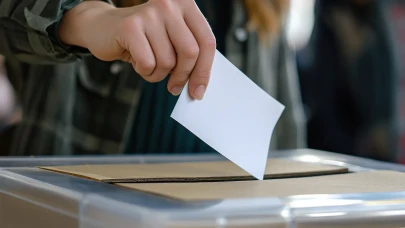 Türkiye'deki Solcu Partiler ve Kuruluşları