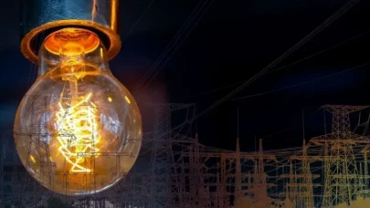 Afyonkarahisar Emirdağ'da 23 Kasım elektrik kesintisi yaşanacak. Elektrik kesintisi olan mahallelerin tam listesi