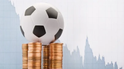 Deneme Bonusu Veren Siteler - 2025 Güncel Yatırımsız 85+ Site