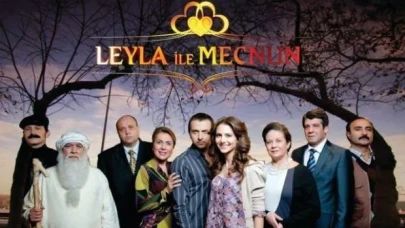 En Duygusal Dizi Önerileri