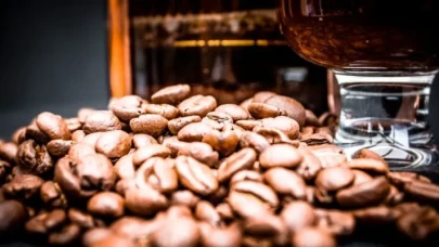 Kahve Tarihi ve Çeşitleri: Bilmeniz Gereken 10 İlginç Özellik