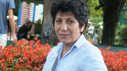 İsminaz Karakuş Kimdir, Neden Öldü?