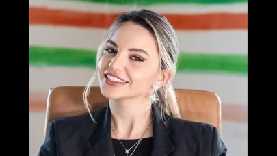 Melis Çatak kimdir, evli mi?