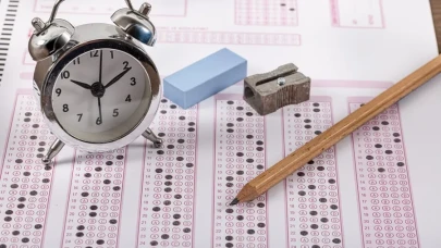 KPSS DHBT nedir? Kimler girebilir, sınav süresi ne kadar?