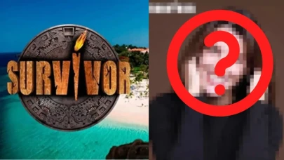 Acun Ilıcalı’dan Müjdeli Haber: Survivor 2026'nın Yeni Yarışmacısı Açıklandı!