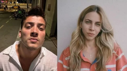 Atakan Özkaya ile İşbirliği: Yeni Bir Proje Kapıda!