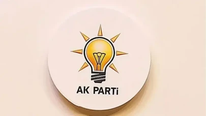 Belediye Başkanları AK Parti'ye Geçiş Yaptı: Hangi Partiden Ayrıldılar?