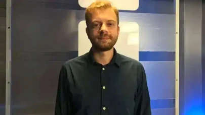 Akademisyen Emrah Gülsunar Serbest Bırakıldı!